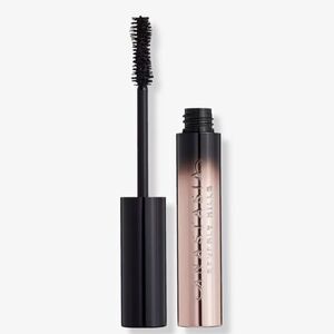 Anastasia Beverly Hills
Lash Brag® Volumizing Mascara In Jet Black-NIB